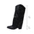 Black Rivet