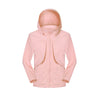 Light Rose Pink
