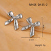 NMSE-D435-2