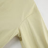 Retro Contrast Casual Jacket