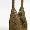 Straw Woven Bag