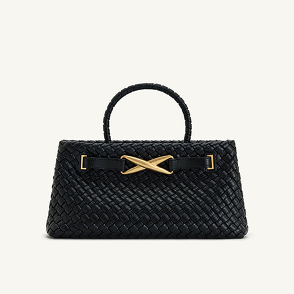 Woven Bag
