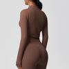 Nude Feel Sports Jacket