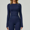 Midnight Blue