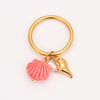 Ocean Ring