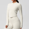 Light Ivory