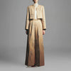 Light Khaki
