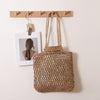 Paper String Sling Coffee Inner Bag