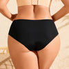 Breathable Quick Drying Underwear