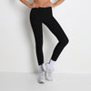 Yoga Running Pants