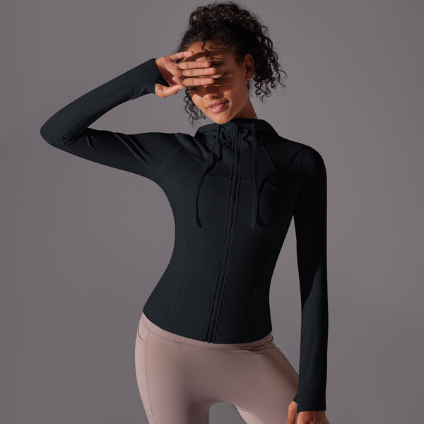 Outdoor Sun Proof Jacket