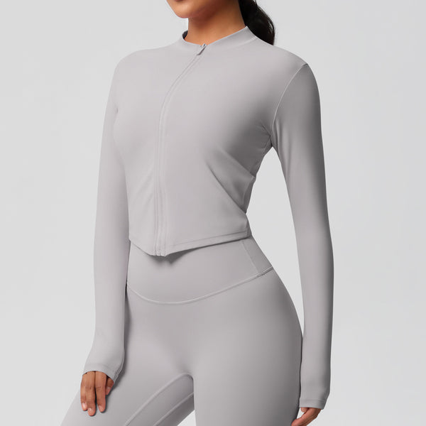 Frost Gray