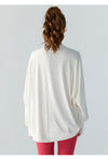 Yoga Blouse
