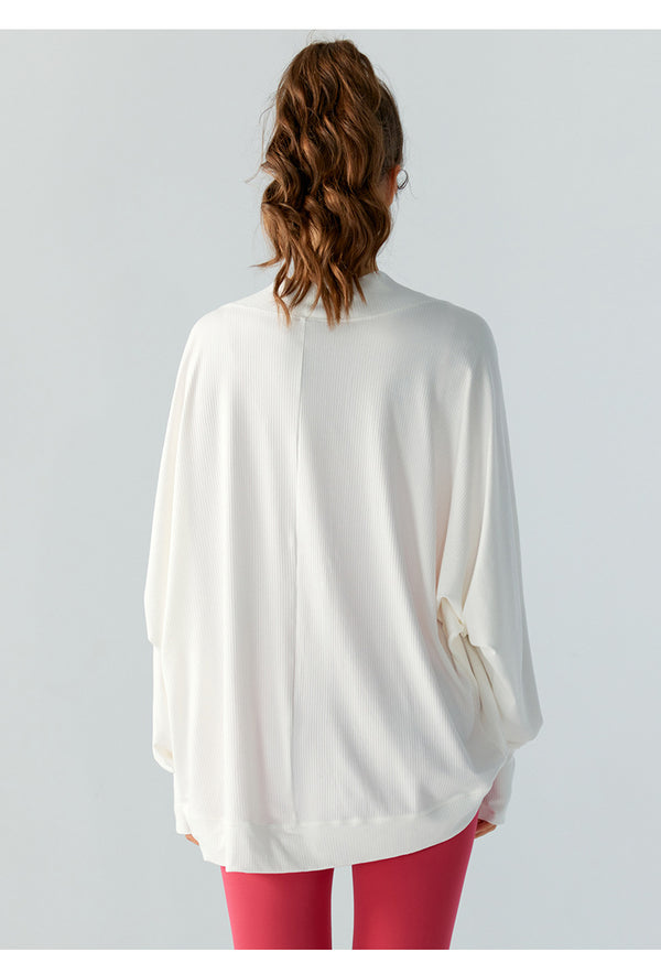 Yoga Blouse