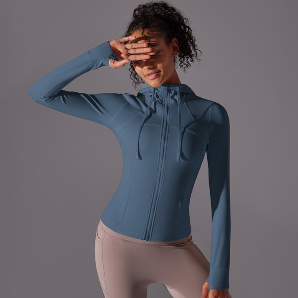 Outdoor Sun Proof Jacket