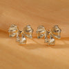 Sweet Bow Earrings