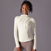 Ivory White