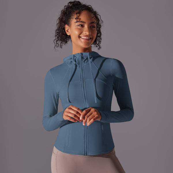 Outdoor Sun Proof Jacket
