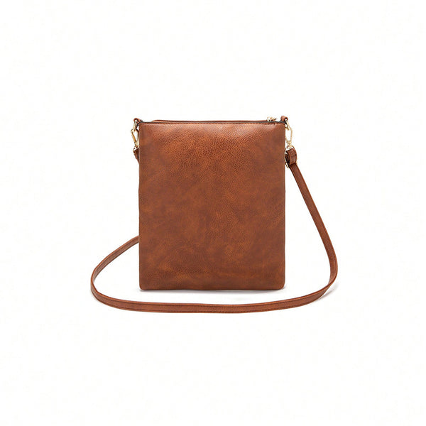 Retro Shoulder Bag