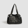 Retro Tote Bag