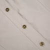 Autumn Pocket Stitch Shirt
