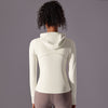 Outdoor Sun Proof Jacket
