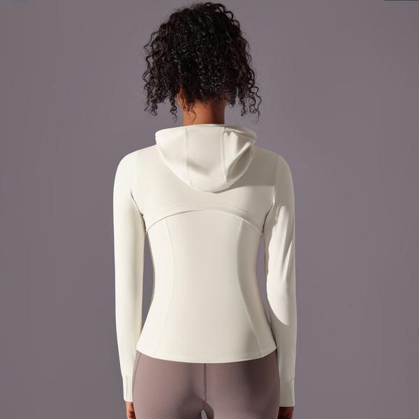 Outdoor Sun Proof Jacket