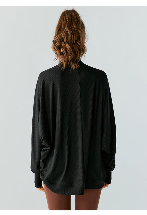Yoga Blouse