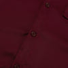 Satin Casual Shirt & Pants