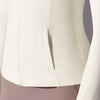 Outdoor Sun Proof Jacket