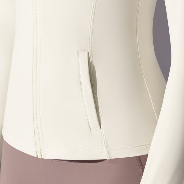 Outdoor Sun Proof Jacket