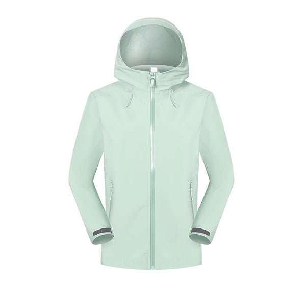 Cream Mint