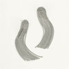 Tassel Earrings