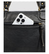 Retro Tote Bag