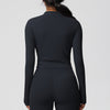 Nude Feel Sports Jacket
