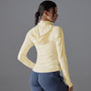 Outdoor Sun Loose Ice Silk Cool Jacket