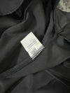 Satin Casual Pants