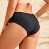 Breathable Quick Drying Underwear