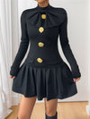 Sweet Bow Dress