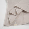 Autumn Pocket Stitch Shirt