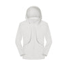 Pearlescent White Albumin