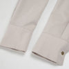 Autumn Pocket Stitch Shirt