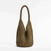 Straw Woven Bag