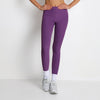 Grape Purple