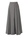 Wide Leg Loose Pants