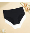 Seamless Underwear