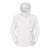 Pearlescent White Albumin