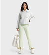 Removable Hooded Windbreaker Sports Jacket