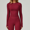 Cherry Red