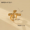 NMSR-H118-1